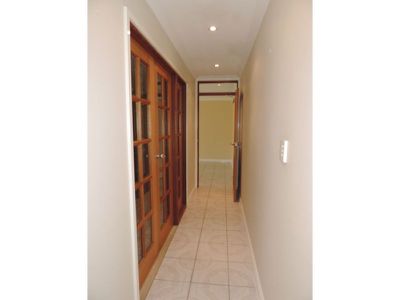 206 Eddystone Avenue, Beldon