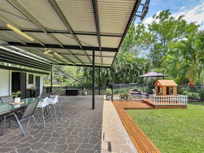 135 Cypress Road, Humpty Doo