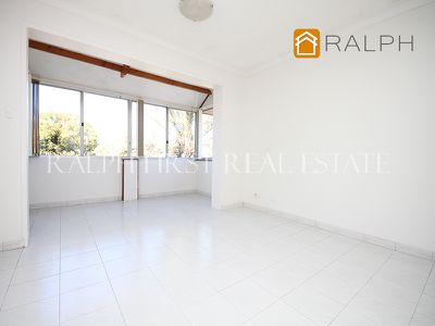 18 / 52 Fairmount Street, Lakemba