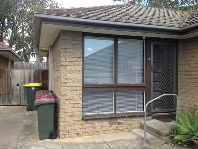 4 / 19 Candover Street, Geelong West