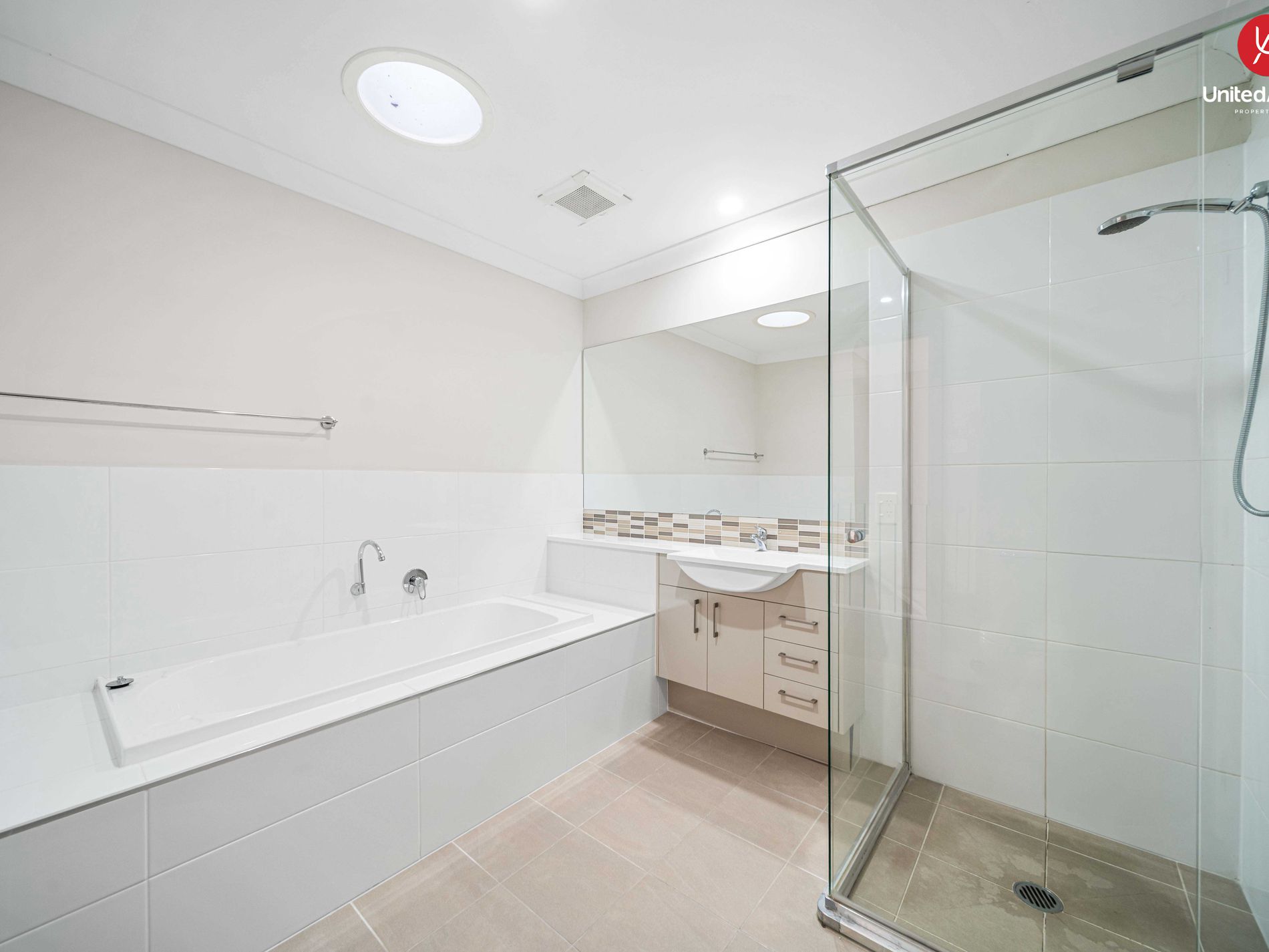 45 Connemara Street, Austral