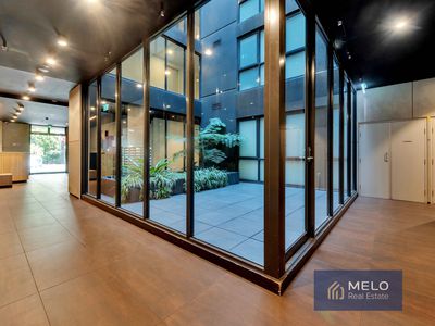 306 / 37-43 Breese St, Brunswick