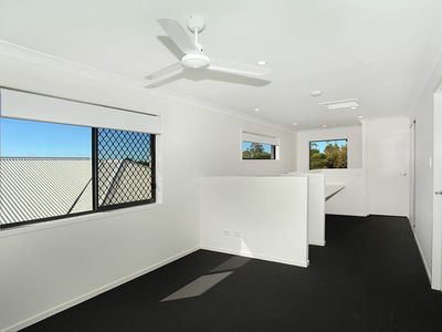 80 Bells Reach Drive, Caloundra West