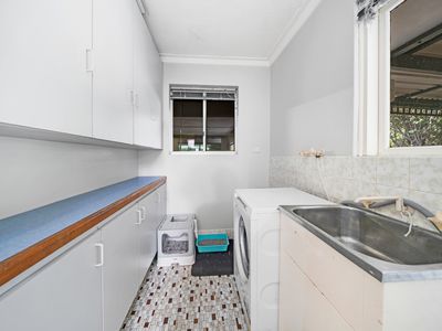 7 Ash Court, Armadale
