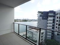 20609 / 37 Harbour Road, Hamilton