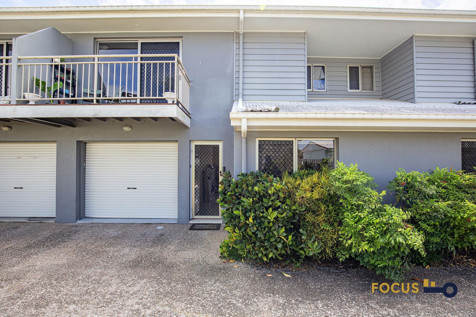2 / 187 Nebo Road, West Mackay