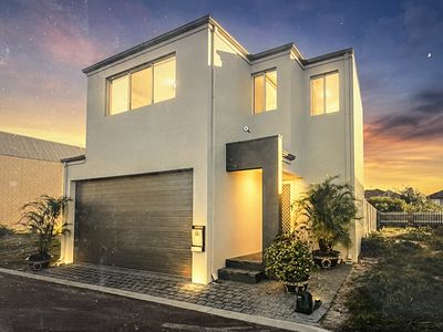 14 Shore Lane, Port Kennedy