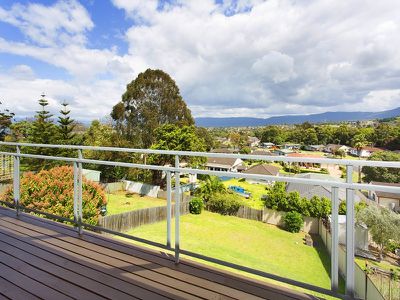 95 Hassan Street, Lake Heights