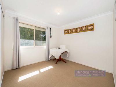 142 Orana Road, Ocean Shores