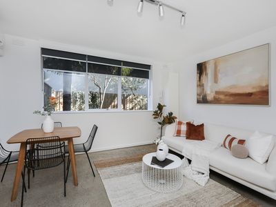 5 / 59 The Esplanade , Maribyrnong