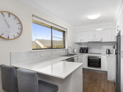 10 / 37 Cadell Street, Toowong