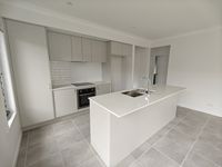 66 Sunny Crescent, Ripley