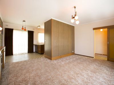 228 Trimmer Parade, Grange