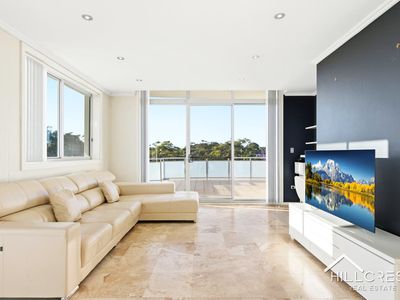 48/15-17 Corona Avenue, Roseville