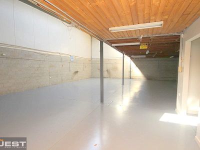 5D/11-15 Moxon Road, Punchbowl