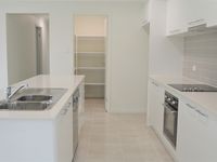 11 / 149 Peverell Street, Hillcrest