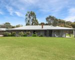 240 Heathcote Redesdale Road, Heathcote