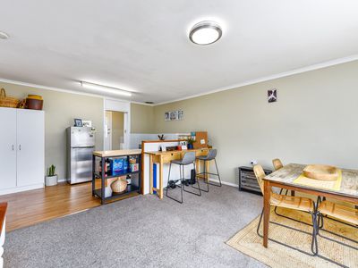 16 / 54 Jubilee Highway West, Mount Gambier