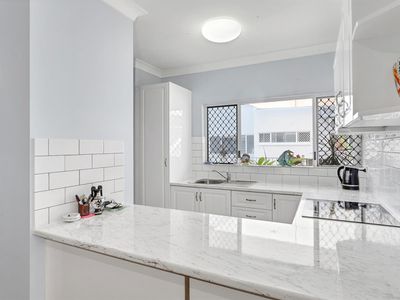 6 / 22 Springfield Cresent, Manoora