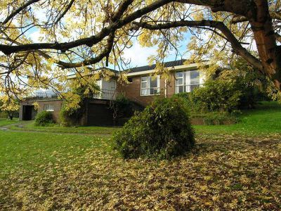 39 Knights Road, Huonville