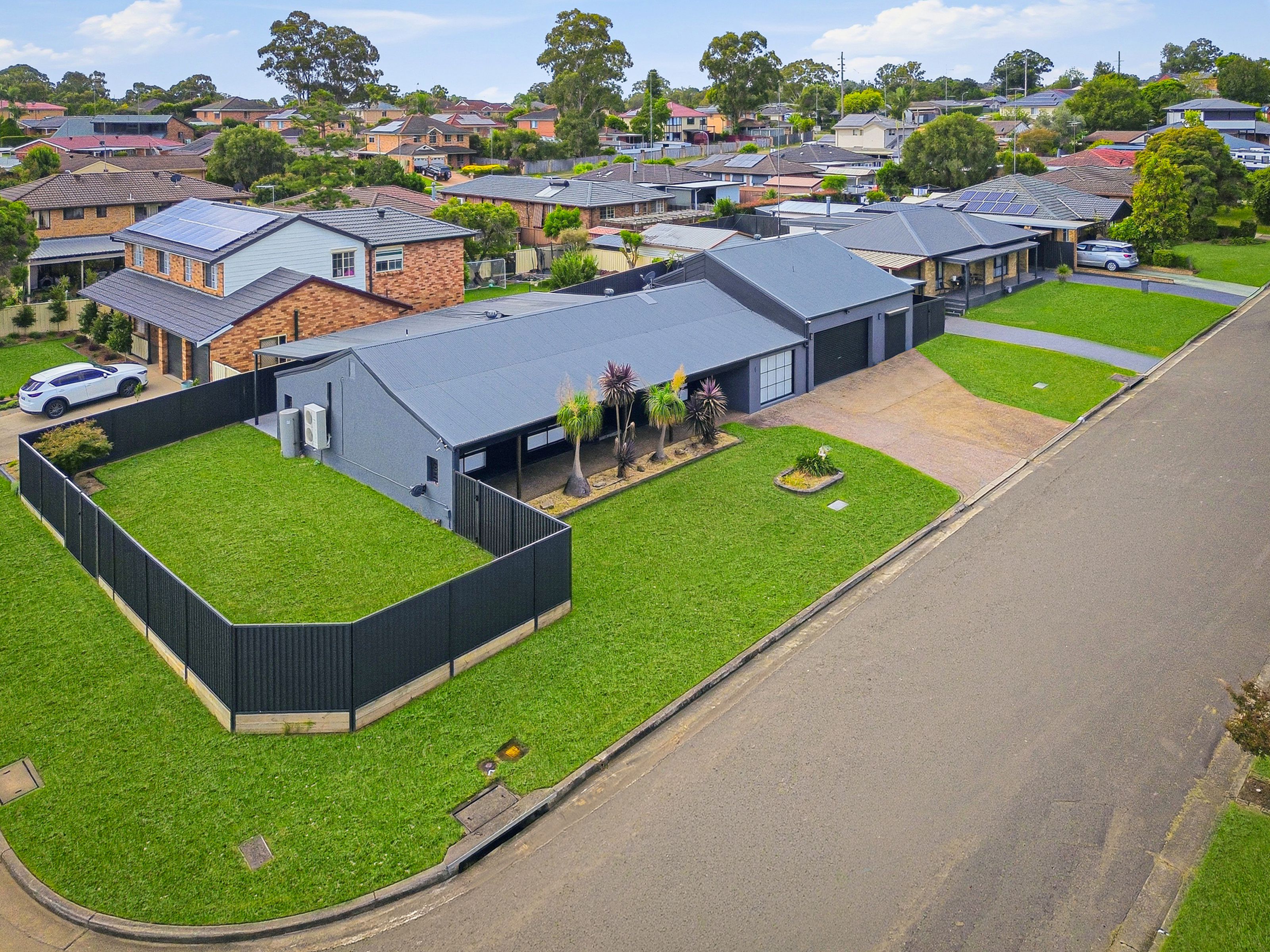 1 Mamble Place, SOUTH PENRITH