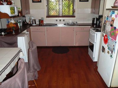 4B Bayman Street, Port Hedland