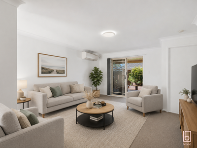 1A Fravent Street, Toukley