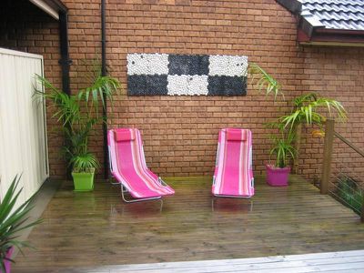 1 / 8 Meadowbank Pl, Barrack Heights