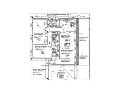Unit 2 / 13 Blackwood Drive, Hampton Park