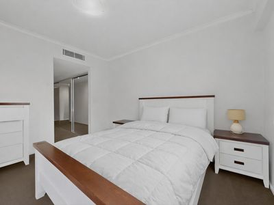 2302 / 186 Grey Street, South Brisbane