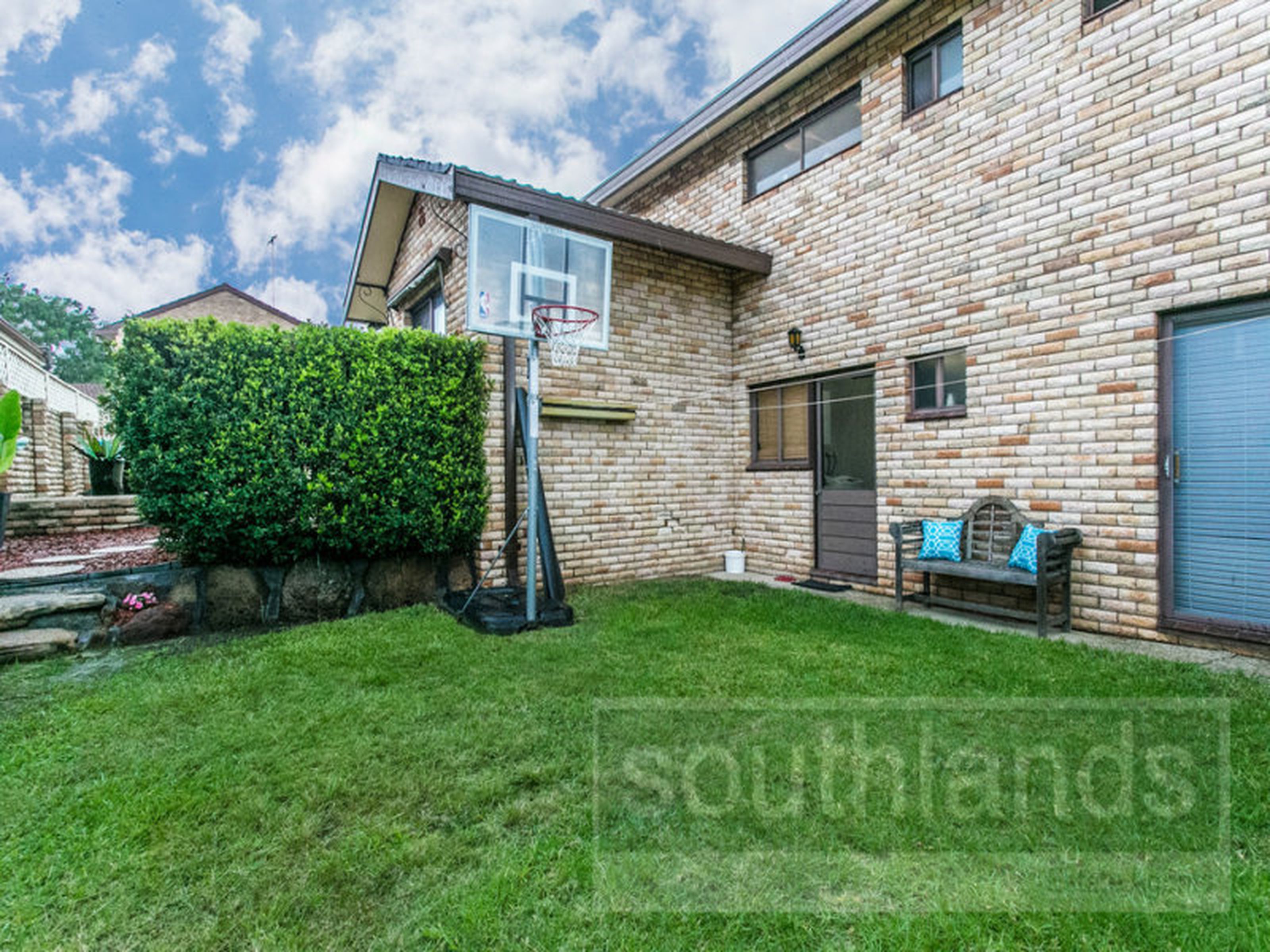 1 Becket Court, SOUTH PENRITH