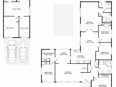 3 Hely Court, Werrington County