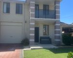 10 Malouf Street, Canley Heights