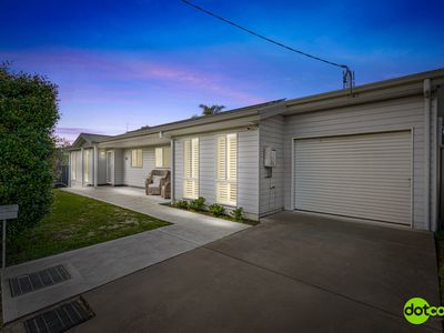 33 Pulbah Street, Wyee