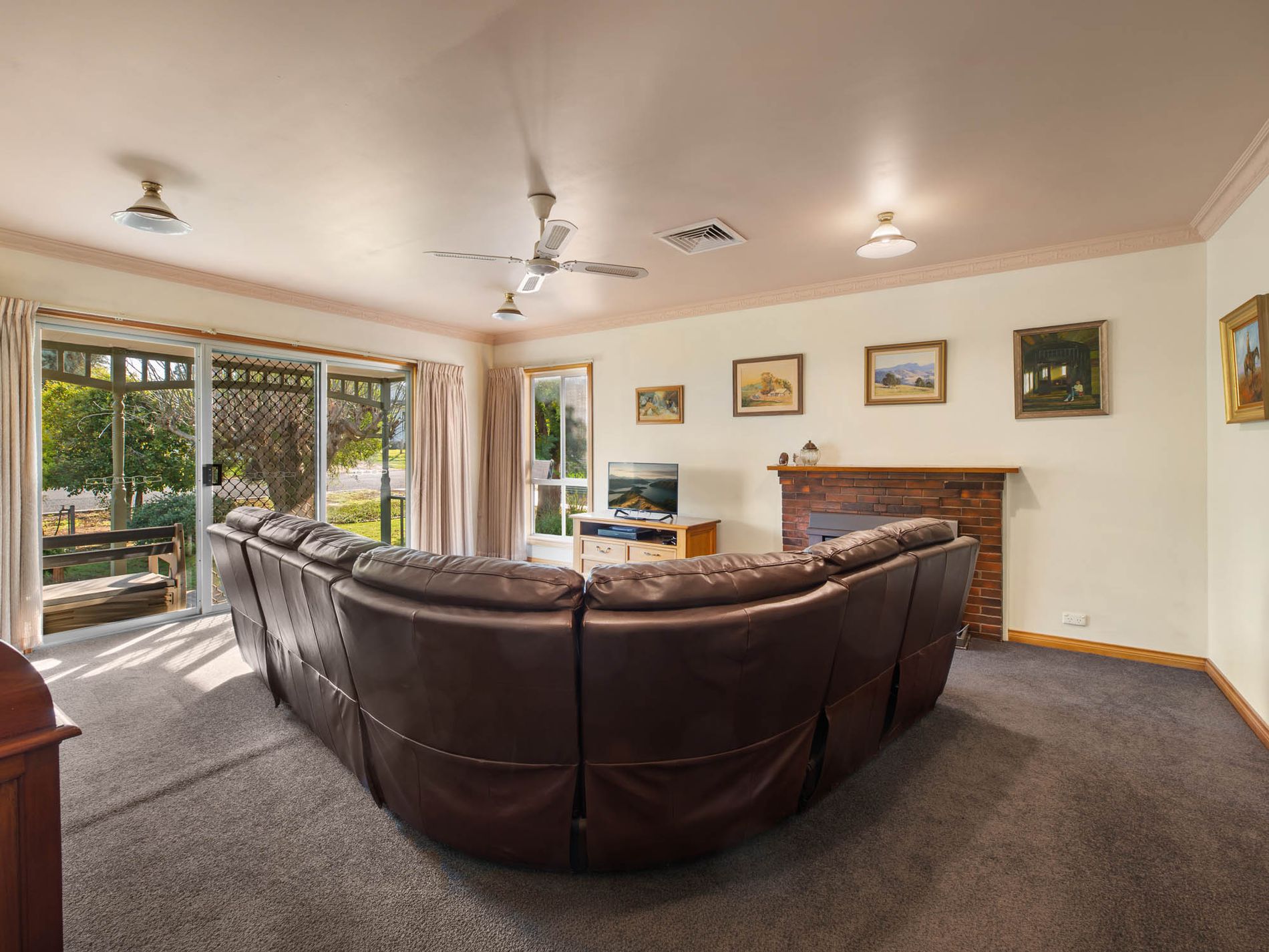 7 Edwards Street, St Arnaud
