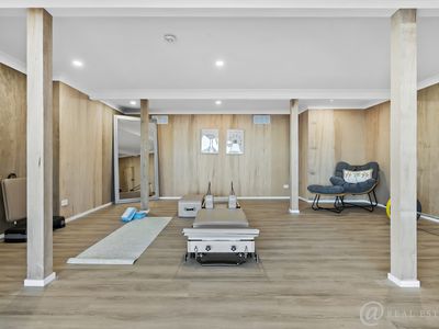 5 Pacific Street, Zilzie