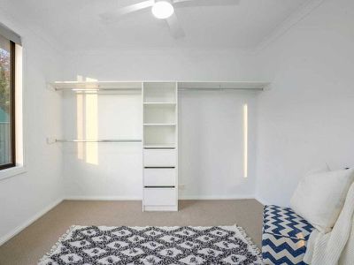 1 / 38 Oak Street, Seymour