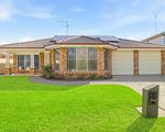 37 Surveyors Creek Road, Glenmore Park