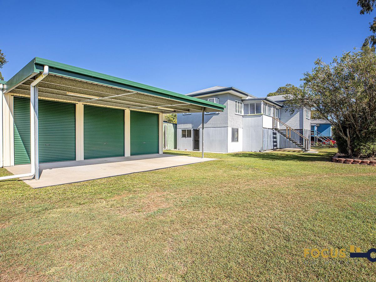 2/18 MANON ST, Armstrong Beach