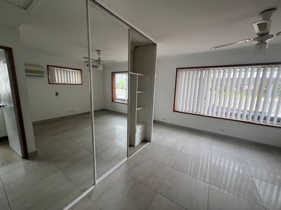 4 Hind Place, Chipping Norton