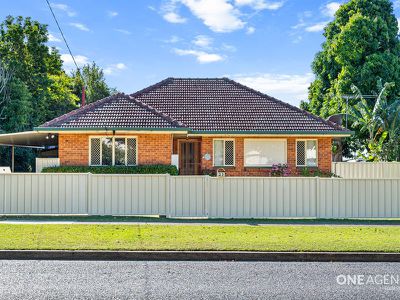 23 Sittella St, Inala