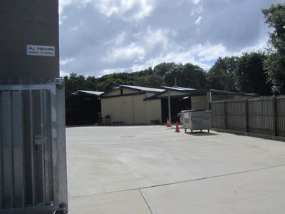 1 / 5 Carter Road, Nambour