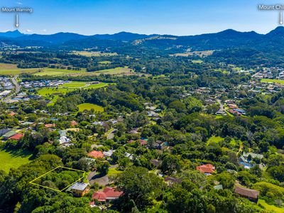 18 Gardenia Court, Mullumbimby