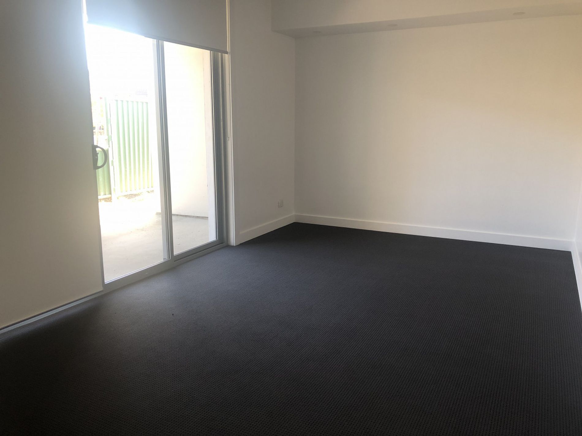 33 Cook Street, Turrella