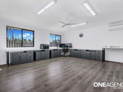 16 Parkhill Avenue, Wondunna