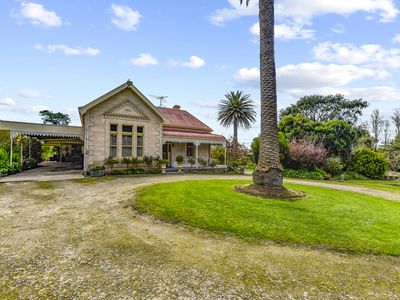 159 Williams Road, Millicent
