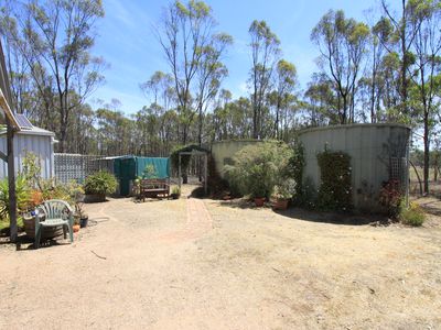 9 Doolan Crescent, Heathcote