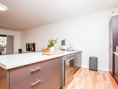 16 / 1 Lawson Street, South Hedland