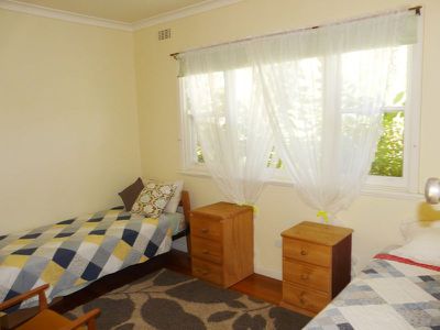 25 Falkiner Street, Tocumwal