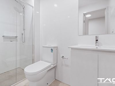 38-40 Manning Street, Kingswood